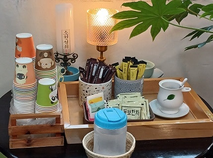  궁합보는법 #중랑구작명 #동하사주타로작명원(이동하작명원) #중랑구사주