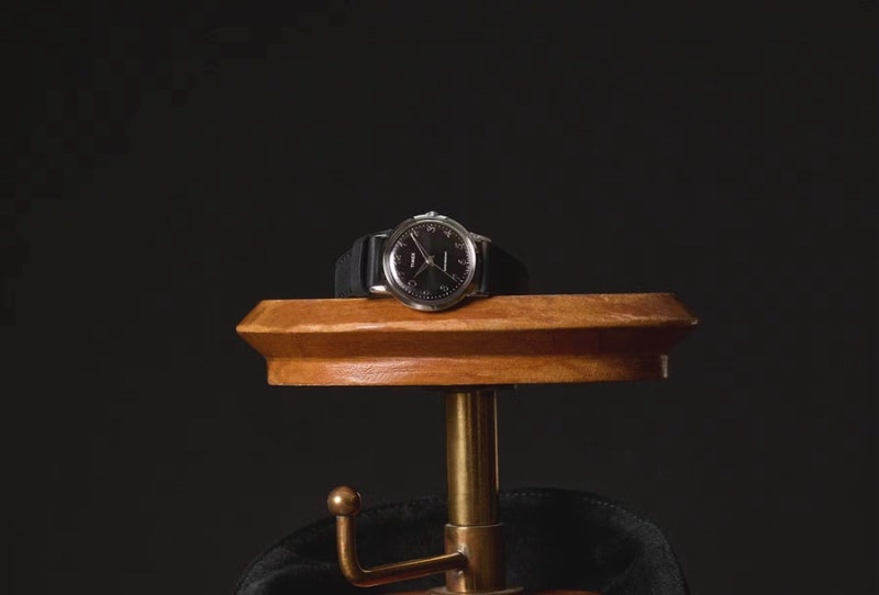 9월 시계소식 타이맥스 X 토드스나이더 콜라보 달리안 시계 2종 Timex and Todd Snyder 'Dylan' : 네이버 블로그