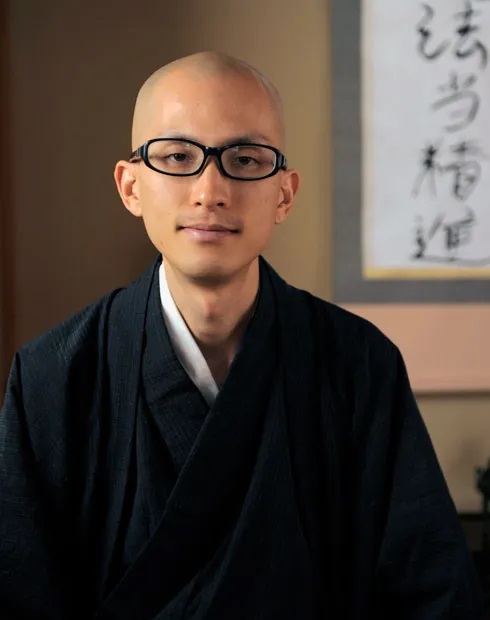 2500년동안 사랑받은 초역 부처의 말 코이케 류노스케 증지부경전 바라지않는다 필