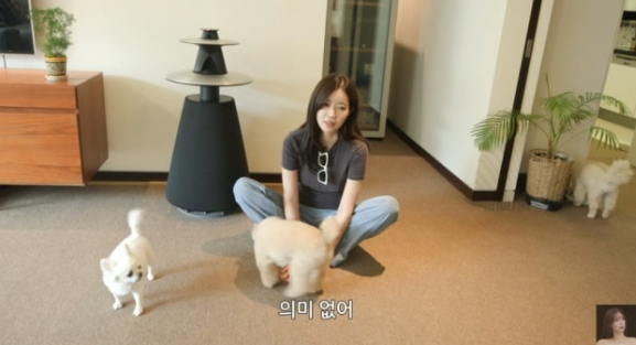  [프로필] "임수향", 번아웃 고백 “억대 슈퍼카 팔았다…다 비울 것” (ft.나이, 키, 혈액형, 가족, 수상경력, 작품활동, 유튜브, 여담, MBTI)
