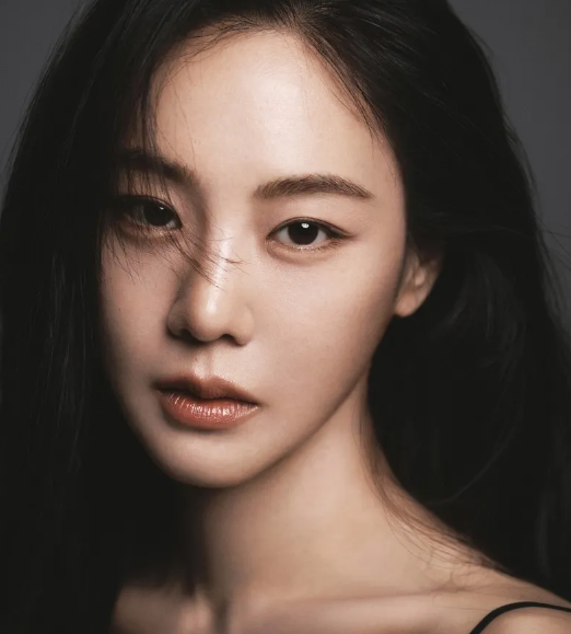 <b>한지은 도마뱀 학대 논란</b>…뼈만 남은 충격적 상태 "폐사 직전"