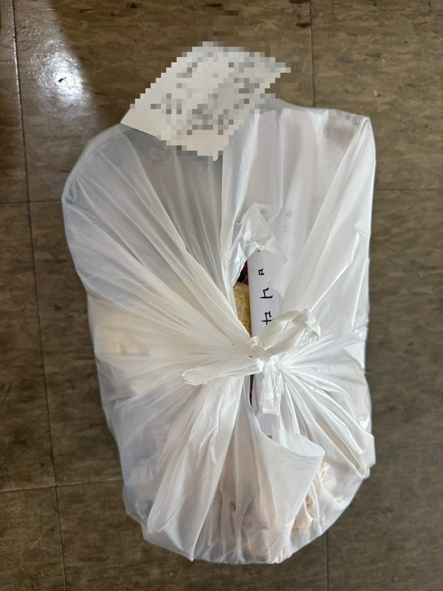 기라성 사진 3