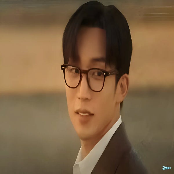 박보검, 김소현 주연 드라마 '굿보이' 기본정보 줄거리 등장인물 결말 추천