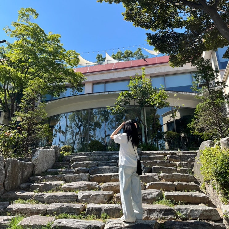  드림투유 이로, 최저시급에서 매일 수익으로! 드림투유를 선택한 이유