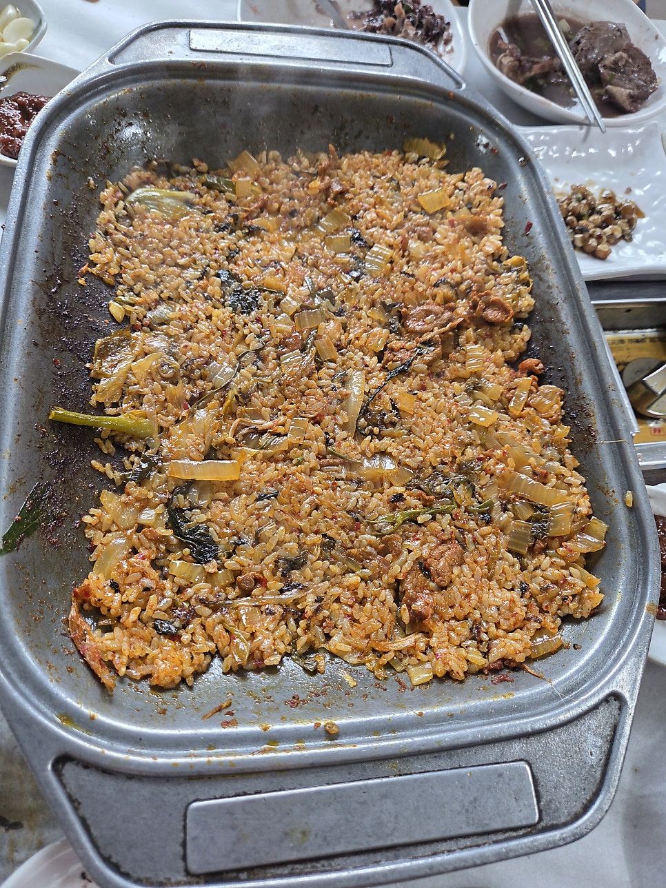 세종옥 사진 5
