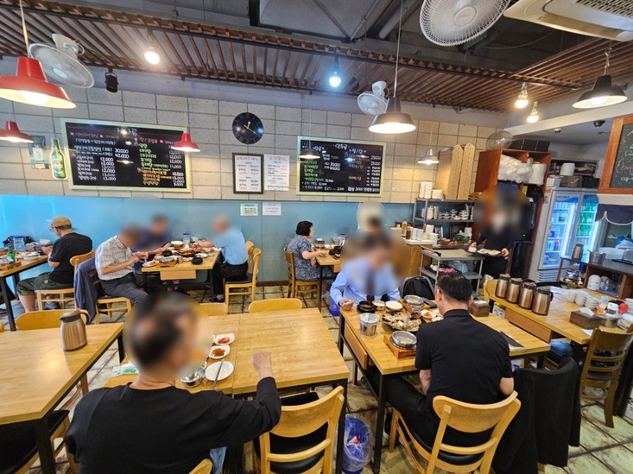 이어도 본점 사진 3