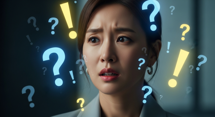 이세희 '<b>여자</b> 기안84' 억지... 득일까 실일까? (ft. <b>전현무계획</b>2)