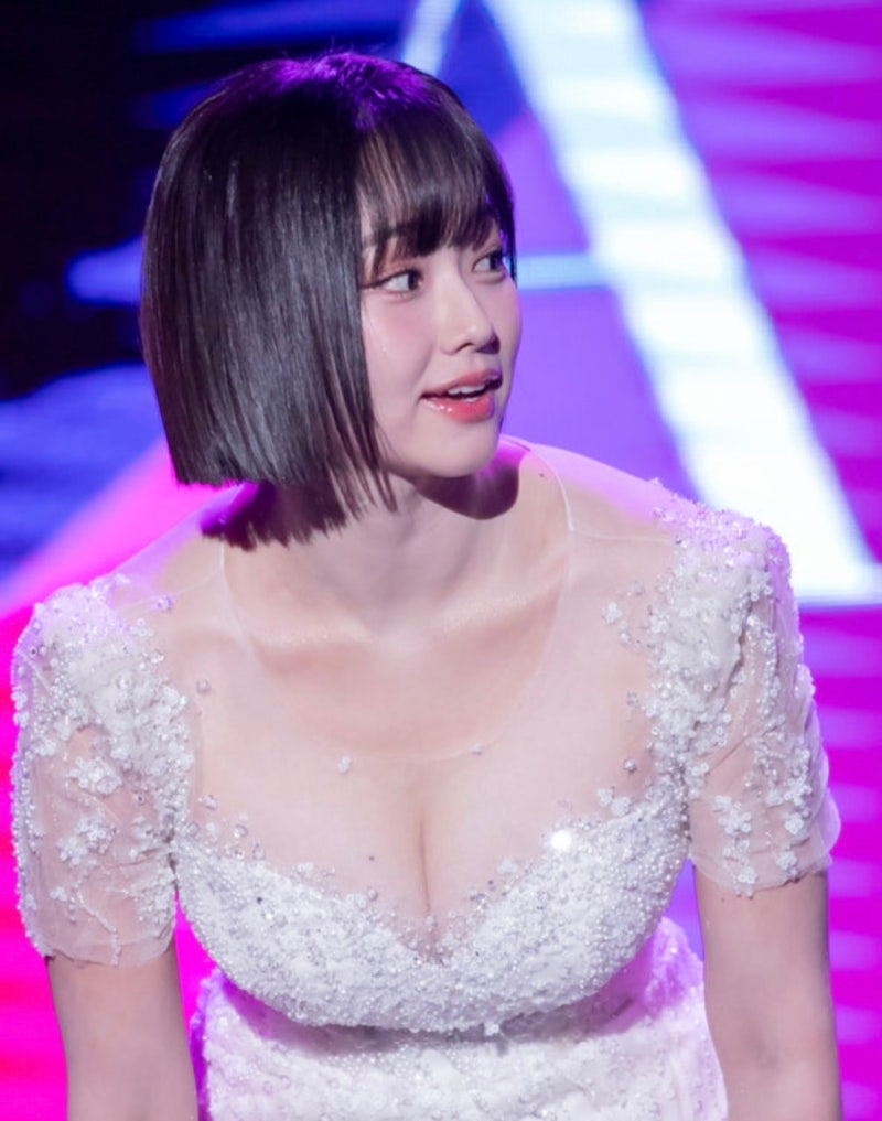 최유정 뮤지컬 브로드웨이 42번가 후기 아이오아이 재결합 근황까지!