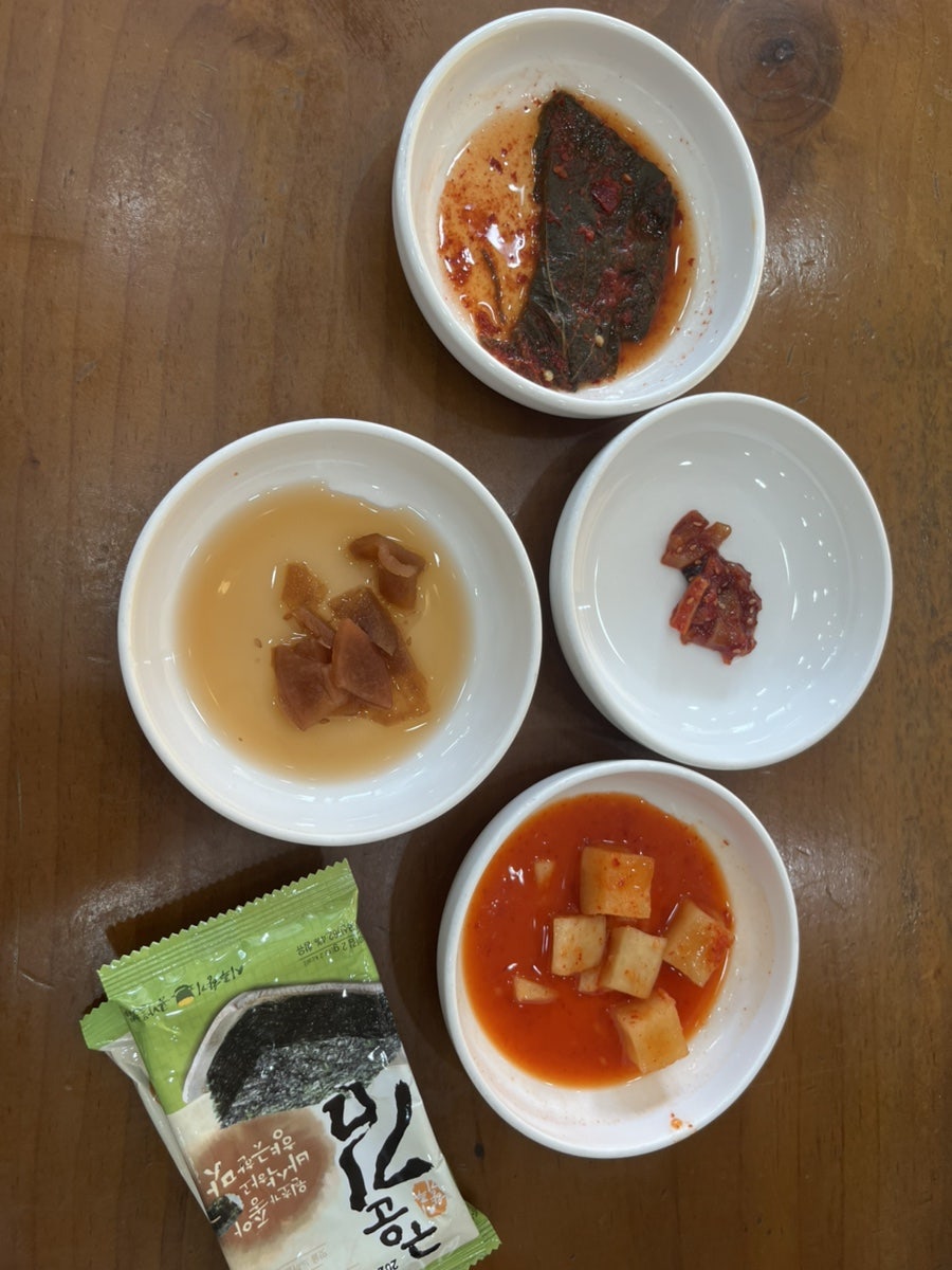 시루향기 화성진안점 사진 3