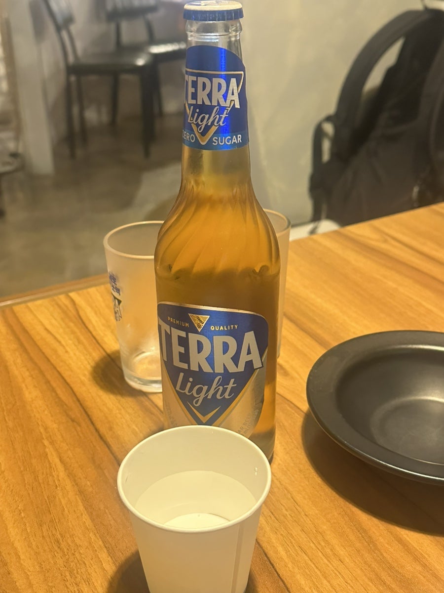 셰프의백년손님 사진 2
