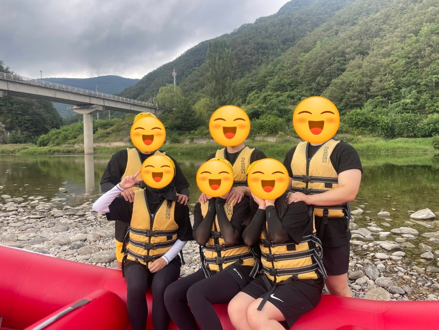 어린왕자펜션 사진 2
