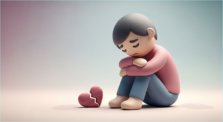  "더는 속지 마세요"... 진짜 좋은 남자 알아보는 3가지 결정적 기준