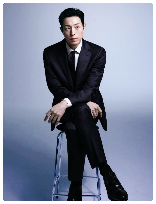 정성일 고향 데뷔 하도영 본체 탐구해 보겠습니다!