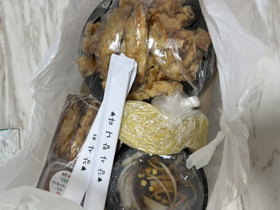기라성 사진 4