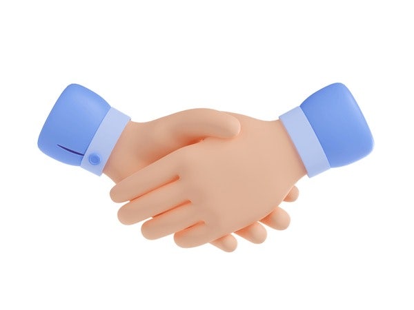 청주 산후도우미 정부지원금 완벽 정리: 신청·서류·환급 로드맵
