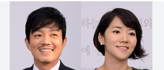 이범수 이윤진 나이 아내 프로필 직업 이혼 자녀 나이차이 통역사 배우 인스타 프로필