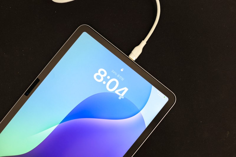 아이패드 비밀번호 분실시 잠금 해제 및 스크린 타임 뚫기 PassFab  iPhone Unlock 사용 후기