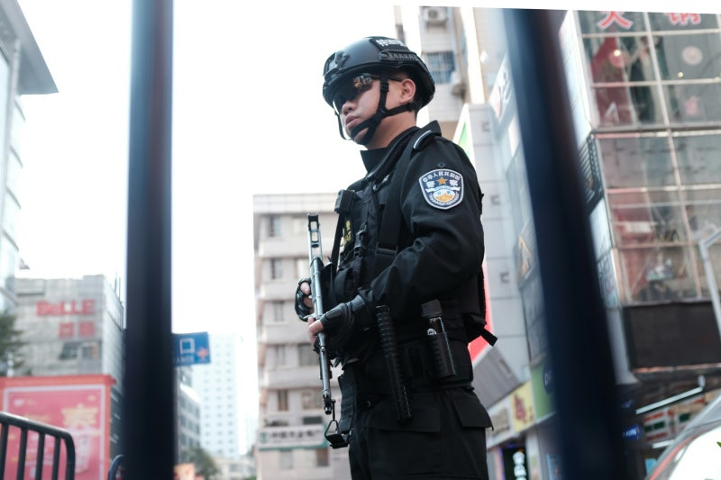 나라장터 납기연장 시 선금보증보험 수수료 발생 여부