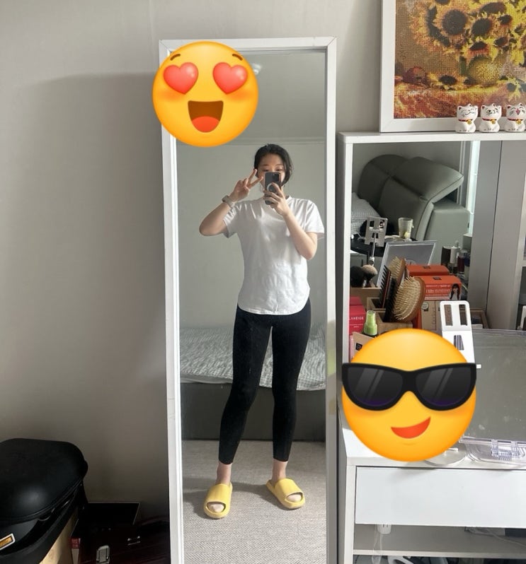  일상, 나름 바빴던 주말