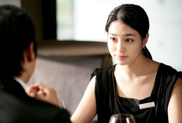 펜트하우스 코끼리｜이민정 수위 논란｜장혁 조동혁 상류층의 욕망과 허상
