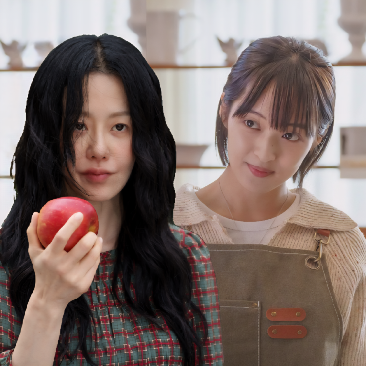 <b>사마귀</b> 고현정 정이신 탈출... 김보라 상견례 4회 <b>최고 시청률</b>