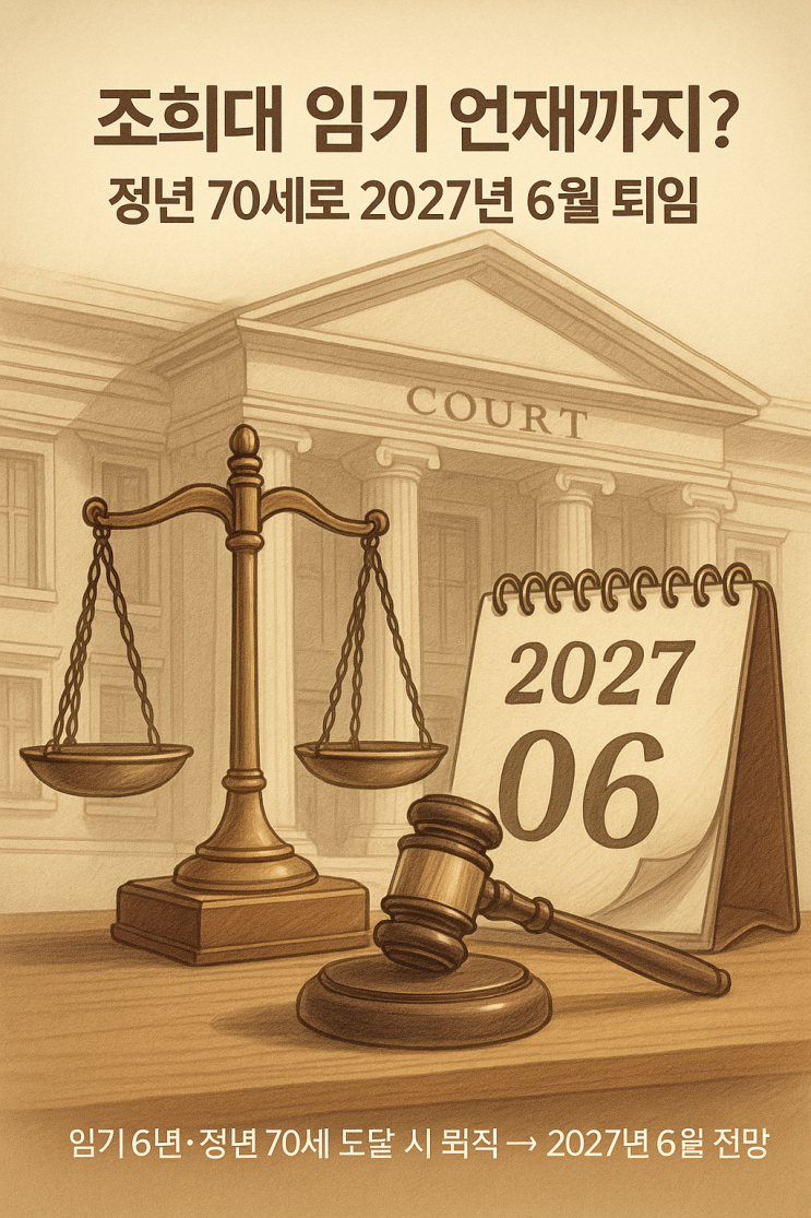 이재명, 민주당 ‘<b>조희대</b> 사퇴·<b>탄핵</b>’ <b>공세</b> vs 사법부 독립 논란