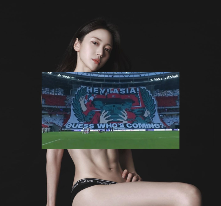 교체 후 흔들리는 <b>울산</b>, <b>서정원</b> 감독 <b>청두</b>의 날카로운 준비!”