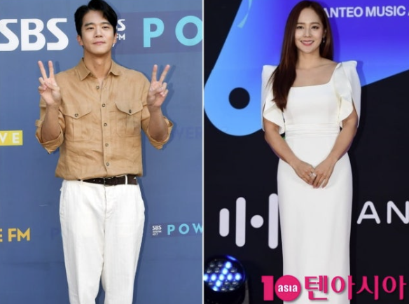  [하석진 프로필] ‘43세 미혼’ 하석진, “난 S.E.S 성덕이었다”…다이어리에 사진까지 (ft. 키, 혈액형, 여담, 작품활동, 아이큐IQ, 뇌섹남, 필모그래피)
