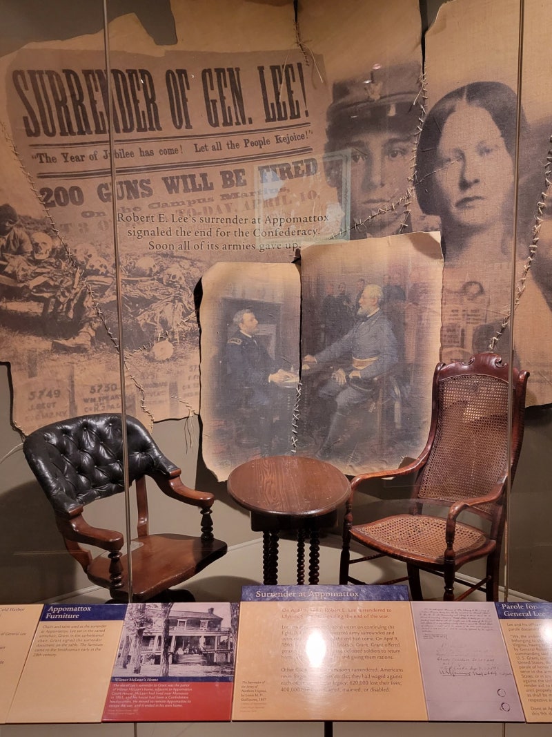 영화를 많이 안 봐서 그런데, 그 검은색 줄 없애는 방법 있어? 너무 거슬려 ㅠㅠ : r/lordoftherings, image size:800x1067