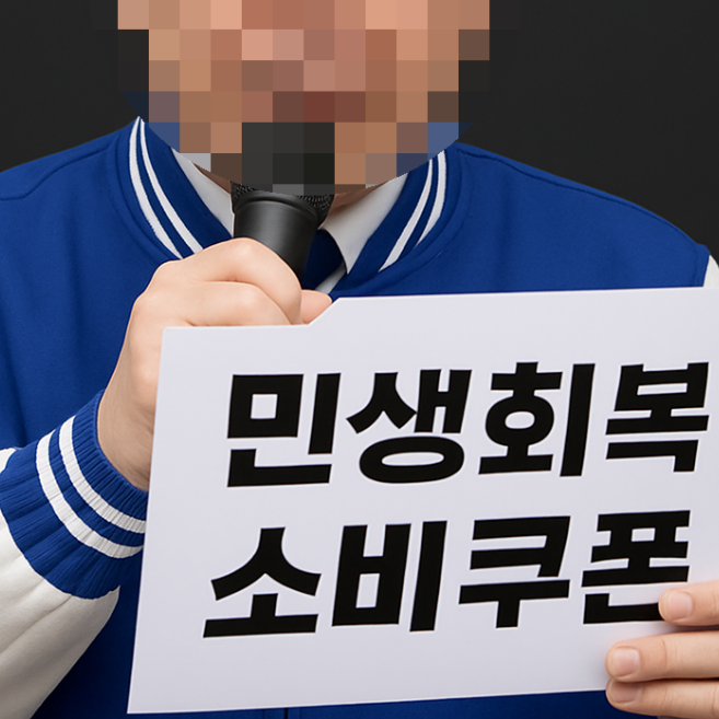  민생지원금 2차 신청 시작! 건보료 소득기준 등 1차와 달라진점은? 출생년도 요일제, 미성년자 지급까지 총 정리