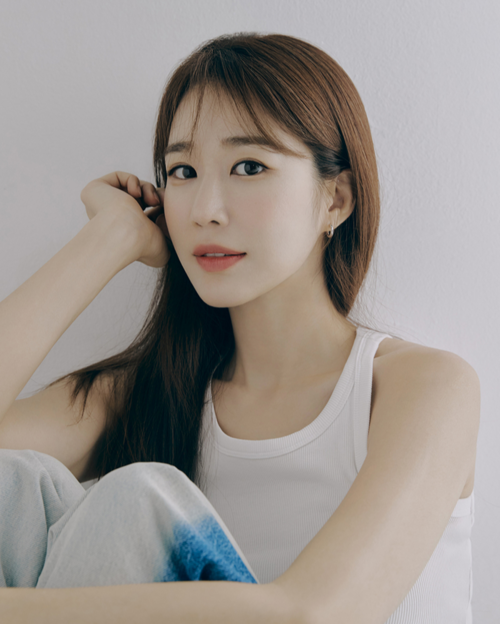 IU's Pick (?) Gimi Ilju: Yoo In-na, Jiyeon, Oh Hyuk