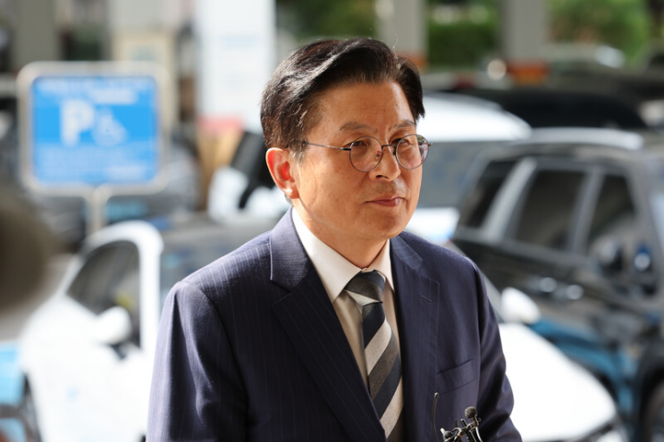 <b>패스트트랙</b> 사건, <b>나경원 징역</b> 2년 구형…5년 넘은 재판의 끝은?