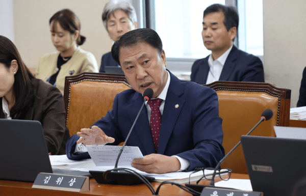  [긴급 진단] 기후위기 시대 온열질환 급증... "산업현장 구조적 개선 필요"