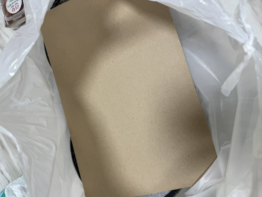 기라성 사진 5