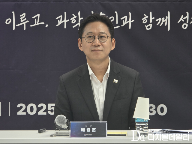  AI 혁명, 한국의 미래를 바꾼다! 