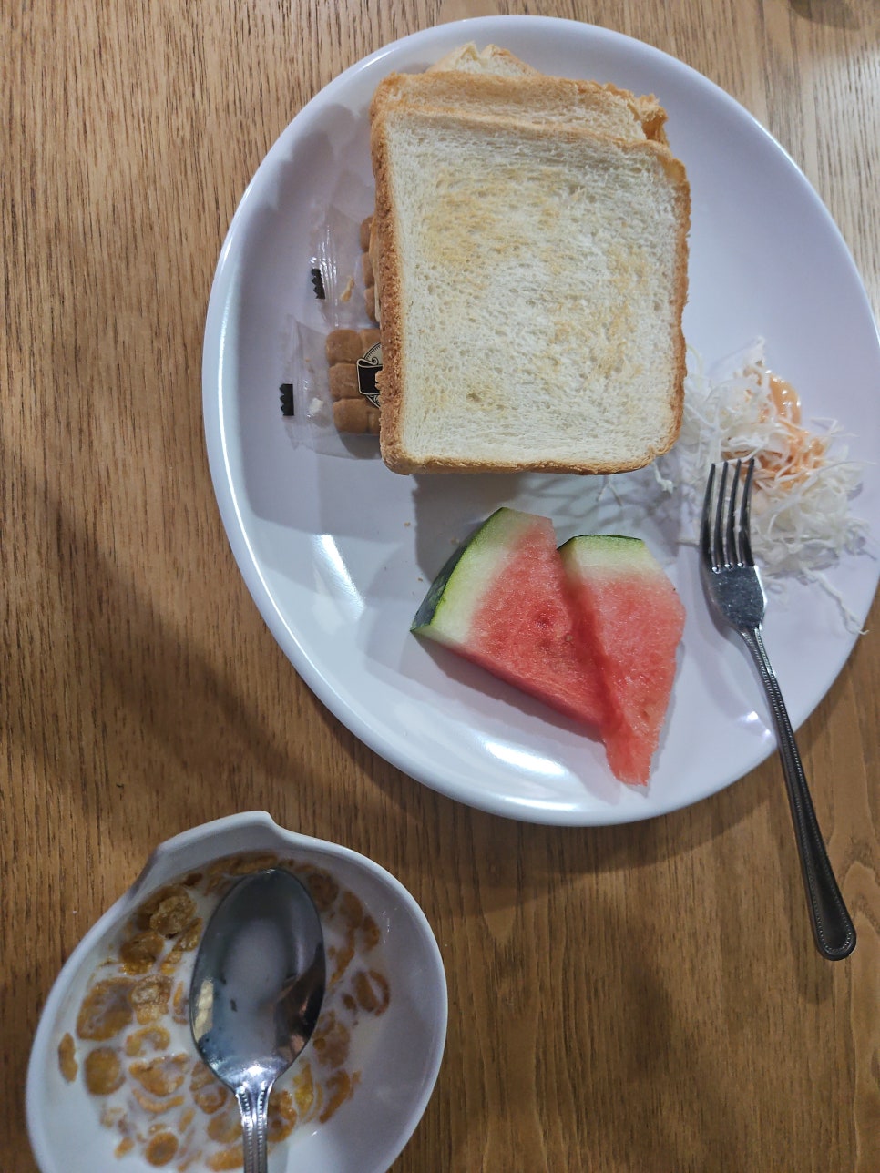 호텔리버 사진 4