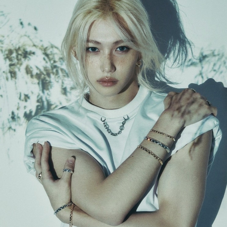 <b>스트레이 키즈</b> 필릭스, 생일 맞아 2억 <b>기부</b> 소식