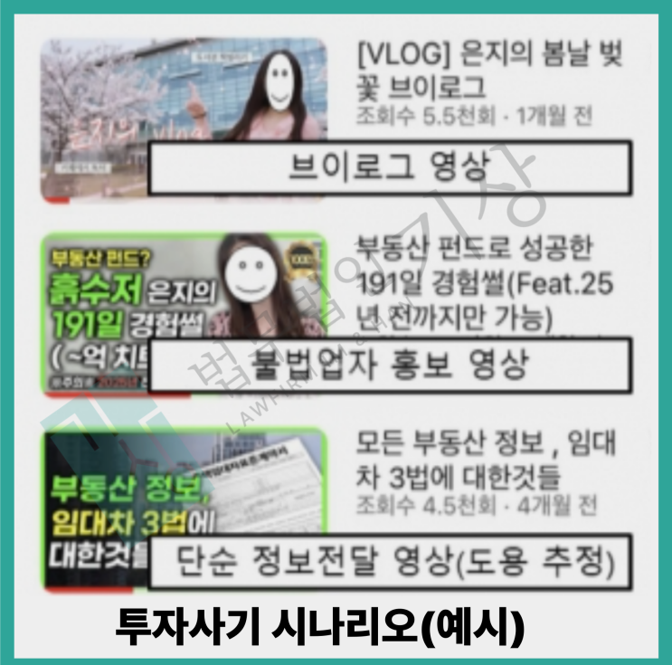  피델리티 사칭 탄소배출권 투자 사기 피해 당일대처 로펌