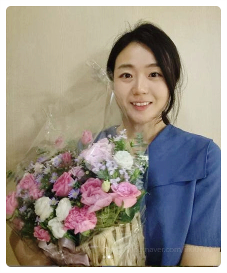  나는솔로 26기 영식 현숙 현커 근황 결혼 임박 징조가 포착된 이유
