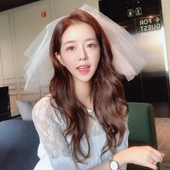 캣츠 출신 김지혜, 쌍둥이 출산 후 퇴원 근황 공개…“아가들 NICU에서 회복 중”