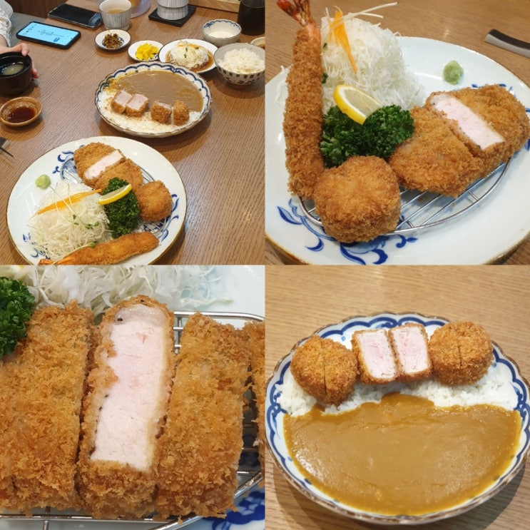  잠실 롯데월드몰 맛집 분지로 석촌호수 데이트 추천