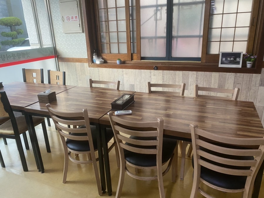 갯뻘마을 사진 6