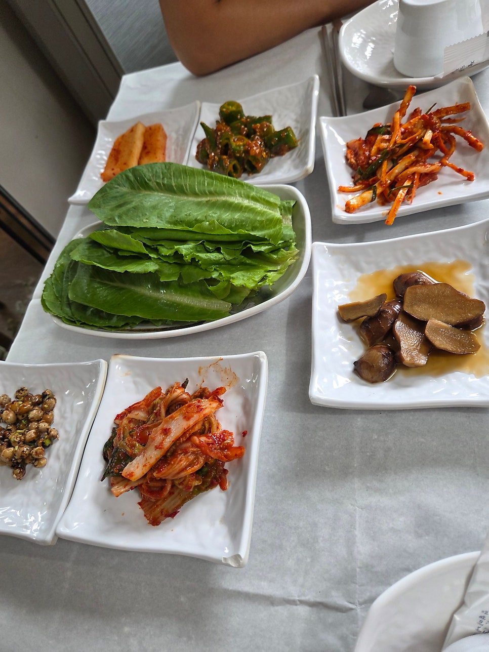 세종옥 사진 2