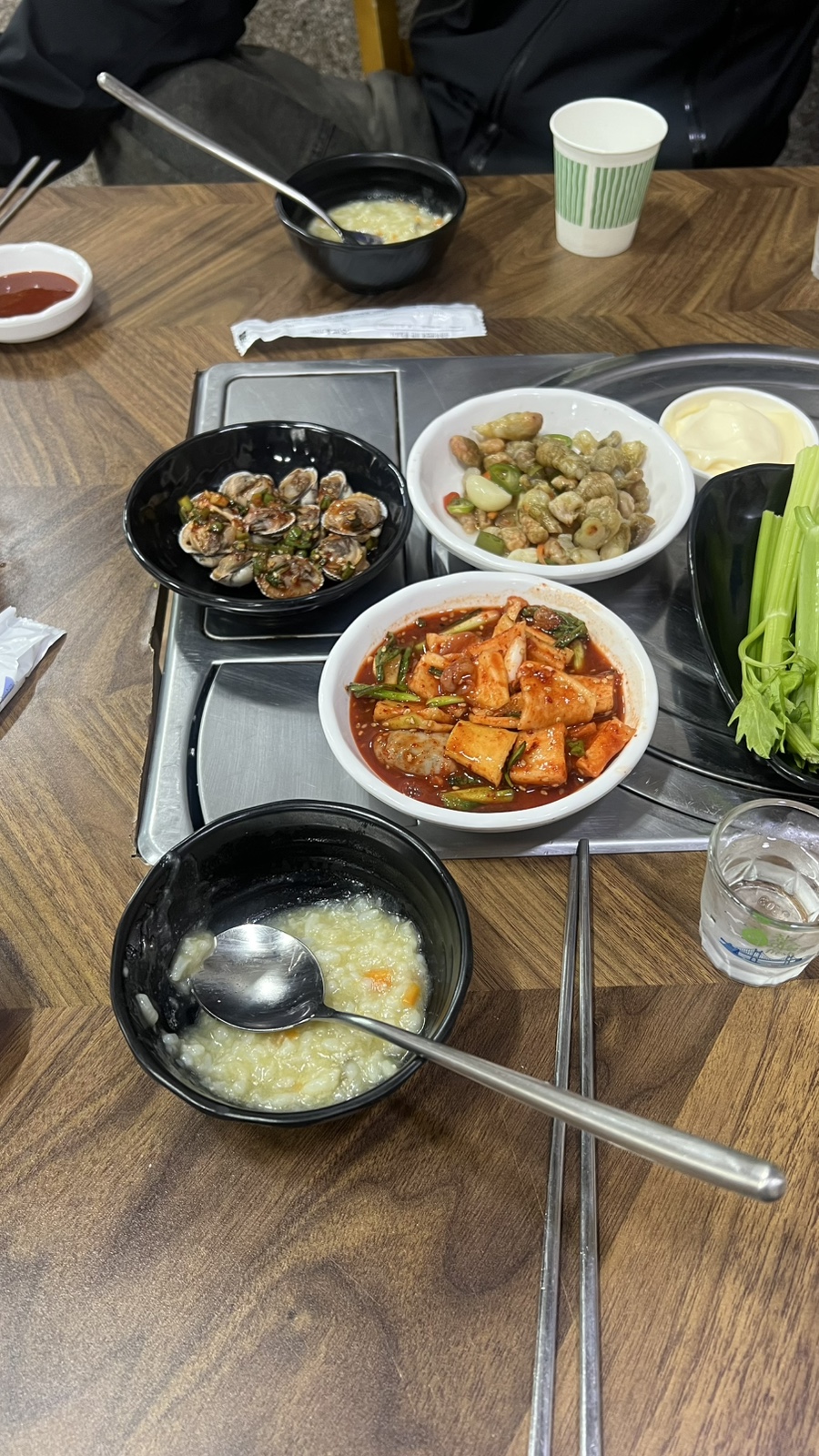 황조가 사진 6