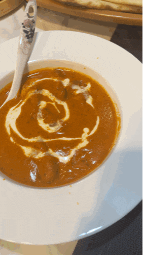  창원 데이트 코스 두바이인디언식당 인도음식이 땡길 때 창원상남동맛집
