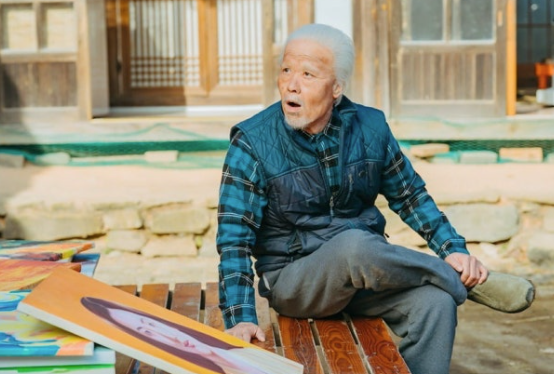  [박희순 프로필] ‘컨피던스맨 KR’ 박희순, 6시간 특수분장 투혼…“못 알아볼 정도였다” (ft. 나이, 키, 혈액형, 활동작품 , 수상경력, 여담)