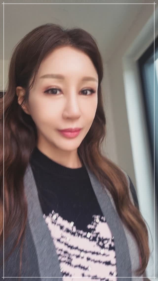 트로트 가수 김혜연 나이 프로필 자녀 노래 뇌종양 투병 극복한 원조 트로트 여왕!