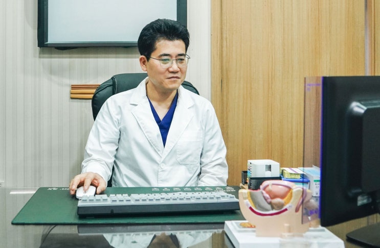  김포 전립선염, 재발이 잦은 이유와 관리하는 방법은?