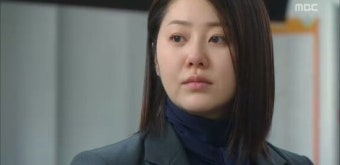 <b>고현정</b>, 전 남편 정용진 조카 <b>애니</b>의 화보에 조용히 남긴... 
