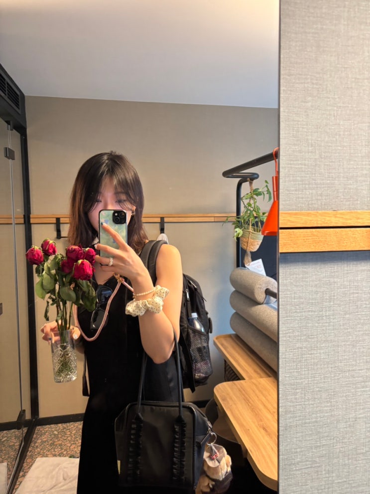  스위스 가성비 베른 숙소 호텔 추천 Stay KooooK Bern City 찐후기 꿀팁